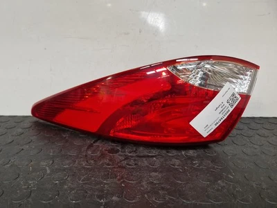 HYUNDAI IX35 MK1 2011 RIGHT TAIL LIGHT INNER DRIVER SIDE 5 DOOR 924062Y000 — 第 1/4 张图片