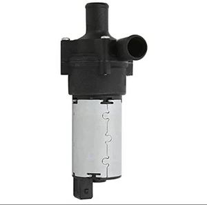 Bomba de agua del motor para 98-03 Mercedes-Benz ML320 99-01 ML430 00-02 ML55 AMG - Imagen 1 de 2