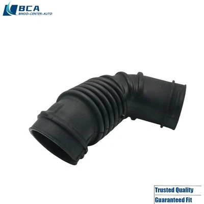 For 2008 2009 2010 Mitsubishi Lancer US New 1Pcs Air Cleaner Hose 1505A421 - Изображение 1 из 4