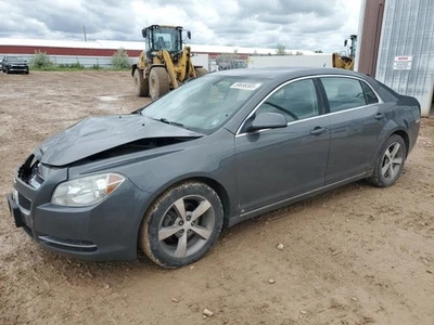 Ignition Switch Fits 04-12 MALIBU 1515171 Foto 1 de 4