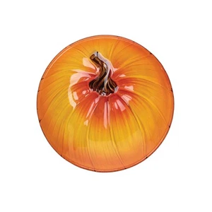 Plato pequeño calabaza - Imagen 1 de 1