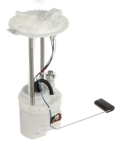 Delphi FG0924 Fuel Pump Module Assembly For 05-06 Jeep Wrangler - Bild 1 von 4