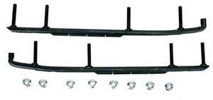 Stud Boy - CAT-R2264-60 - Switch Back Carbide Wear Bar, 6in. - Bild 1 von 2