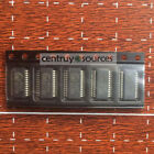 5pcs GMT G5209S31U G5209 5209 SSOP-24 IC #E7