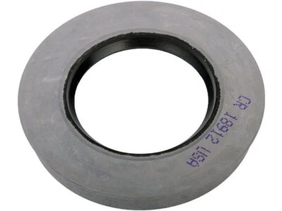 For 1968 Dodge W100 Pickup Pinion Seal Rear 84599MMBB - Изображение 1 из 2