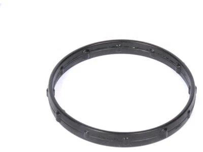 Junta de carcasa de termostato para Chevrolet Silverado 1500 AC Delco 88419PWNG Foto 1 de 2