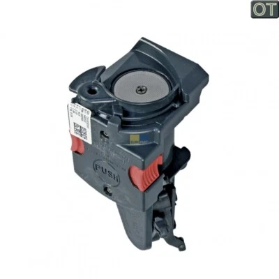 Brühgruppe Brüheinheit für Kaffeeautomaten DeLonghi ECAM 7313218501, 7313232331