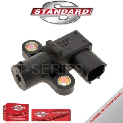 Sensor de posición del cigüeñal tipo OEM para Infiniti I30 1996-2001 Foto 1 de 4