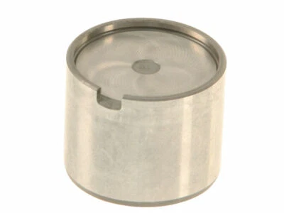 Seguidor de cámara genuino para Toyota Avalon 1995-2002 66748JW 1996 1997 1998 1999 Foto 1 de 2