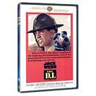 D.I. - (B&W) (1957 Jack Webb) Region Free DVD - Sealed