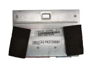 ECU Delco 16191947 BFTJ - Imagen 1 de 5