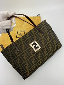 mens small bolsa shoulder