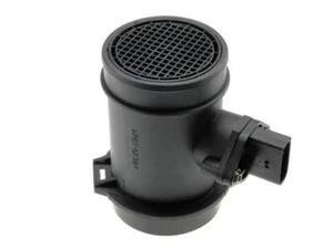 For Audi A6 1997-2005 2.5 TDI Air Flow Meter MAF Sensor - Picture 1 of 5