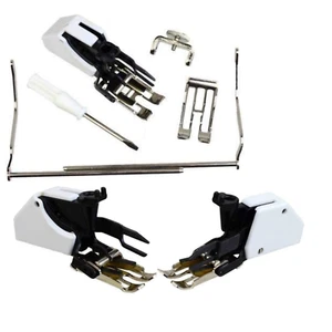 BERNINA Compatible Walking Foot: High-Quality for Seamless Quilting & sewing - Picture 1 of 1