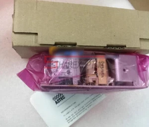 1PCS New ASTEC LPS65 Switching power supply - Picture 1 of 5