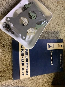 NOS Guaranteed ZIP KIT 902-892 - Picture 1 of 3