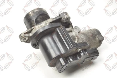 Hyundai IX35 2.0 Crdi 136PS EGR Recirculation 28410-2F000 - Photo 1/4