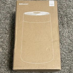 BLUEAIR Mini Max Air Purifier Small Room Cleans 223-SF Every 30 minutes - Picture 1 of 4