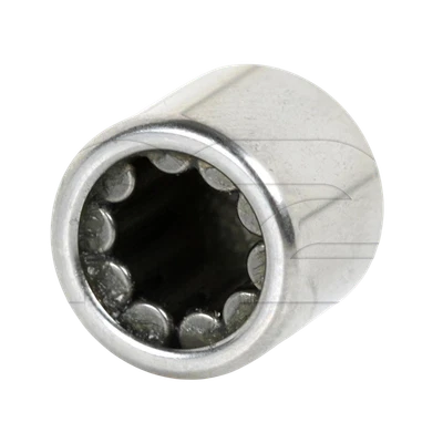 GABBIA A RULLI 14X12X7 ASTA LEVA COCHIO FRIZIONE PER PIAGGIO APE VESPA - Immagine 1 di 3