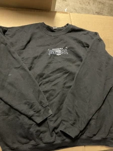 Camiseta Suéter Gilman Miku Nakano Quintuplet 5xl  - Imagen 1 de 2