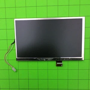 Coby TF-DVD7107 DVD Video Player Screen AT070TN01 AA07000010G1 - Picture 1 of 4