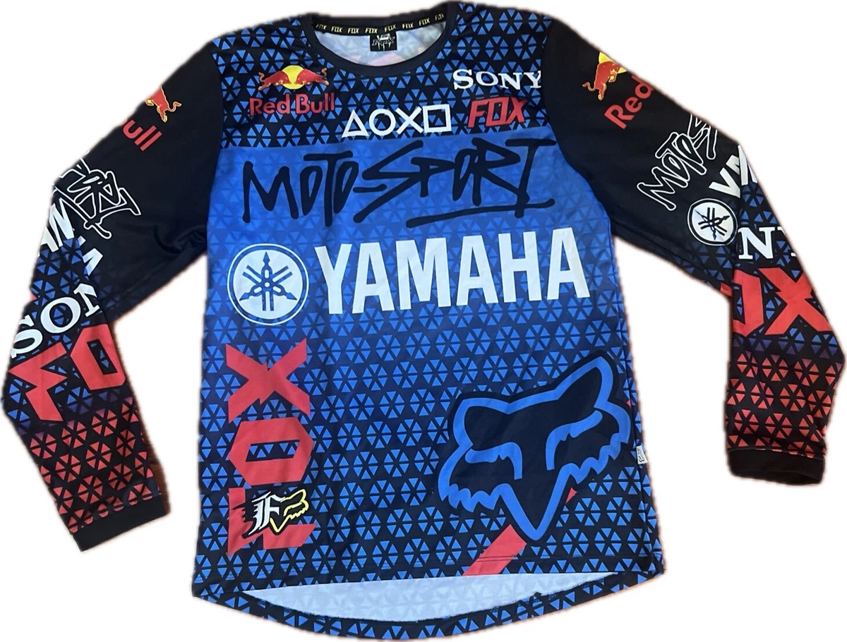 Preços baixos em Kits de Motocross Yamaha Motocross | eBay