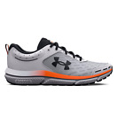 UA Charged Assert 10 Running Shoes Size 8