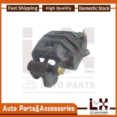 Pinza de freno de disco delantera derecha Cardone 1 para Dodge Stealth Mitsubishi 3000GT Foto 1 de 4