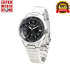 Citizen xC Wristwatches for Women for sale | eBay