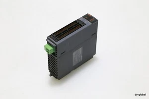 MITSUBISHI Used POSITIONING UNIT QD75D4 SN:06~10 PLC-I-395=9T16 - Picture 1 of 13