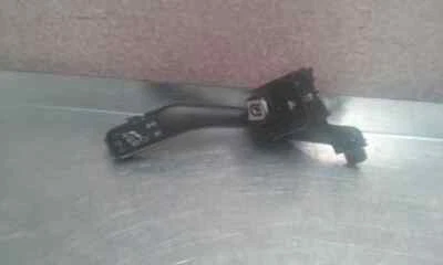 ANP80H031E 3749125 blinkerschalter für SEAT ALTEA XL (5P5) REFERENCE 2006 Foto 1 de 4