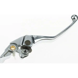 Bremsgriff Bremshebel für: Honda CBR VTR VFR RVF Brake lever with adjustment - Bild 1 von 1