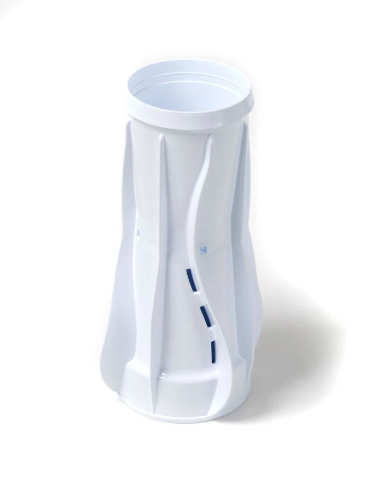 Filtro de lavadora OEM Whirlpool WP63753 2694 3352105 AH381219 EA381219 PS381219 Foto 1 de 1