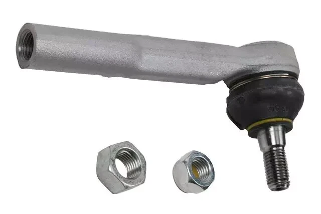 Extremo de varilla de dirección OEM GM 2008 Saturn Astra 93181233 Foto 1 de 1