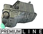 Mercedes Econic Actros MP2 MP3 1987- BEHR balancing holder cooling agent