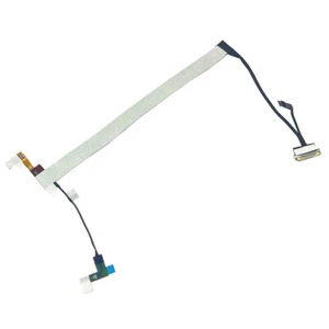 RGB Camera Webcam Cable for LENOVO ThinkPad X13 Gen 4 21EX 21EY 21J3 21J4 KX3B0 - Picture 1 of 4