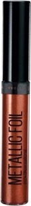 Lámina metálica Maybelline Color Sensational 5 ml Calypso #110 (Paquete de 3) - Imagen 1 de 5