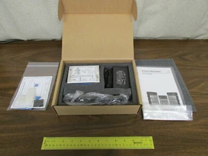 Extron Versa Tools MDA 3A 3-Output Audio Distribution Amplifier 60-440-01 New - Picture 1 of 2