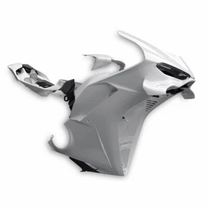 Kit Carene da Pista Ducati Performance per Ducati Panigale V4 2025 97181341AA - Imagen 1 de 1