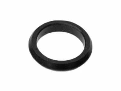 For 2001-2006 Mercedes CL55 AMG Power Steering Reservoir Gasket 75293XQ 2002 - Image 1 of 2