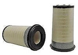 Filtro De Aire Reemplaza: HIFI SA16754 - RE FILTROS RA2137 - SF FILTRO SL81777 - Imagen 1 de 1