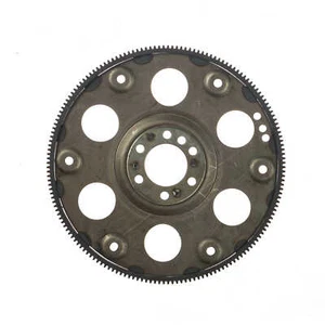 Auto Trans Flexplate fits 2001-2006 GMC Sierra 2500 HD,Sierra 3500 Sierra 2500 H - Picture 1 of 2