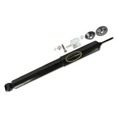 For Pontiac Grand Am 95-98 Shock Absorber OESpectrum Rear Driver or Passenger — 第 1/3 张图片