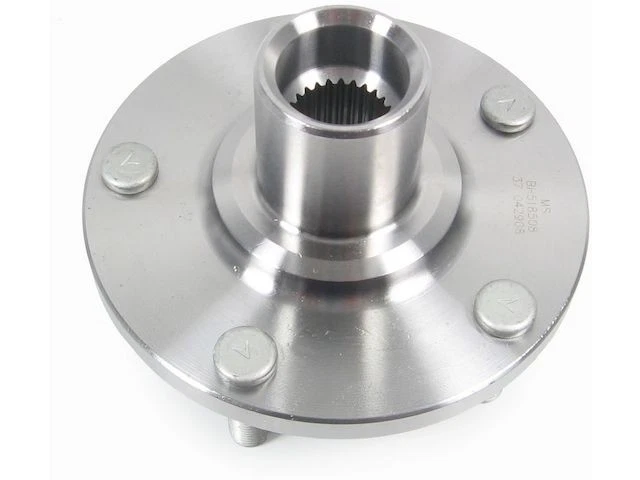 Kit de reparación de buje de rueda delantera para 92-03 Lexus Toyota RX300 Camry Solara 2,2 L WB44F1 Foto 1 de 1