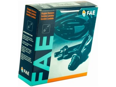 SONDA LAMBDA SUBARU OUTBACK 3.0 03-09 LEGACY IV 3.0 03-09 TRIBECA 3.0 3.6 05-09 - Immagine 1 di 2