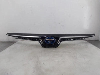 CALANDRE Toyota Corolla (E21) Sedan 1.8 VVTi 16V Hybrid (2ZRFXE) 2020 5311102C90 - Photo 1/4