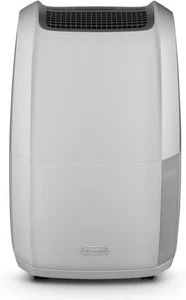 De'Longhi Luftentfeuchter Tasciugo Ariadry Multi DDSX220 – Raumentfeuchter - Bild 1 von 5