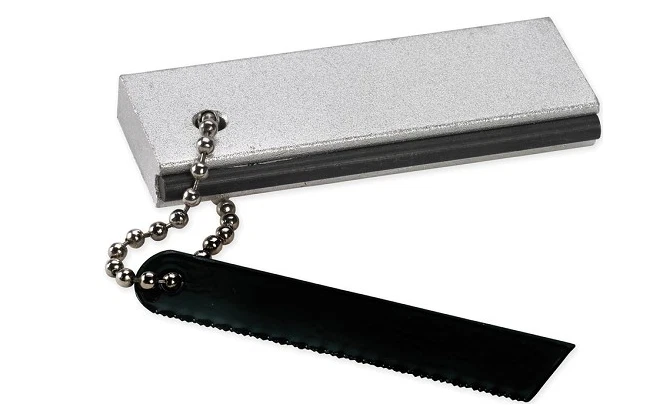 Arrancador de fuego de magnesio NDūR® - 22020 Foto 1 de 1