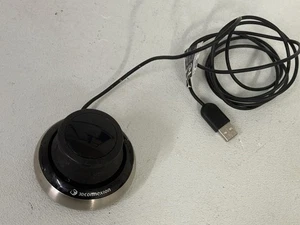 3DConnexion USB 3D SpaceMouse CAD Navigation 3D Navigator - Bild 1 von 7