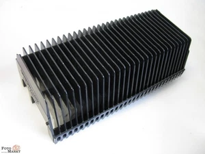 Kindermann 6x6 Slide Tray Magazine for 30 Dias 6x6 Or 1 13/16x2 3/8in - Picture 1 of 2